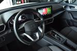 seat-leon-2022-diesel-1968cc