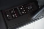 seat-leon-2022-diesel-1968cc