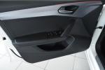 seat-leon-2022-diesel-1968cc
