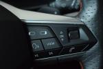 seat-leon-2022-diesel-1968cc