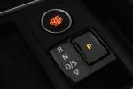 seat-leon-2022-diesel-1968cc