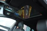 seat-leon-2022-diesel-1968cc