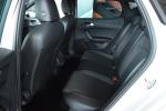 seat-leon-2022-diesel-1968cc