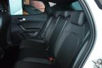 seat-leon-2022-diesel-1968cc
