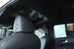 seat-leon-2022-diesel-1968cc