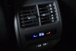 seat-leon-2022-diesel-1968cc