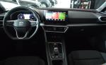 seat-leon-2022-diesel-1968cc