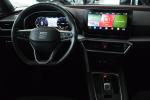 seat-leon-2022-diesel-1968cc