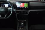 seat-leon-2022-diesel-1968cc