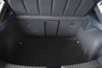 seat-leon-2022-diesel-1968cc