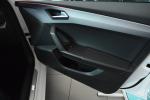 seat-leon-2022-diesel-1968cc