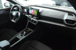 seat-leon-2022-diesel-1968cc