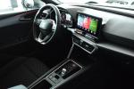 seat-leon-2022-diesel-1968cc