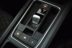 seat-leon-2022-diesel-1968cc