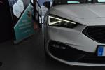 seat-leon-2022-diesel-1968cc