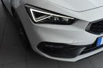seat-leon-2022-diesel-1968cc