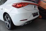 seat-leon-2022-diesel-1968cc