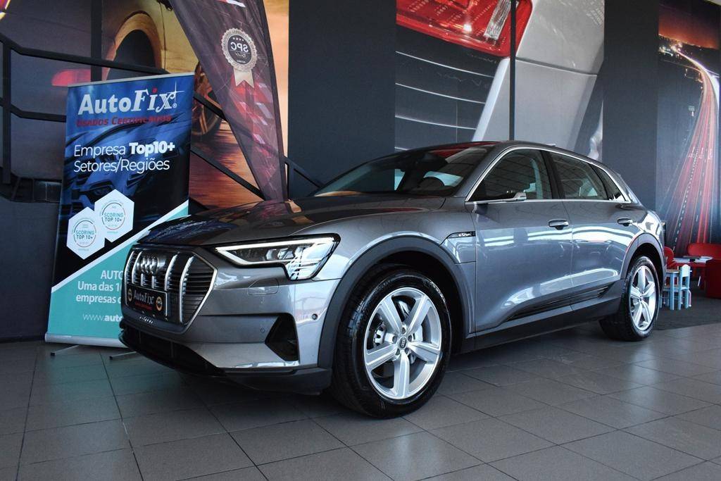 audi-e-tron-2020-eletrico-500cc