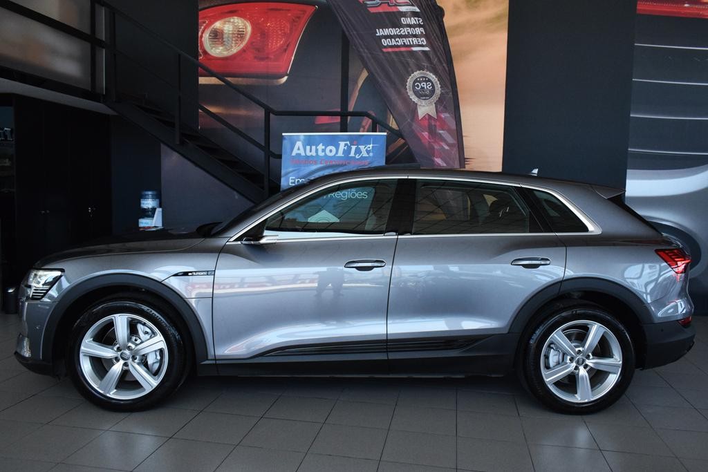 audi-e-tron-2020-eletrico-500cc