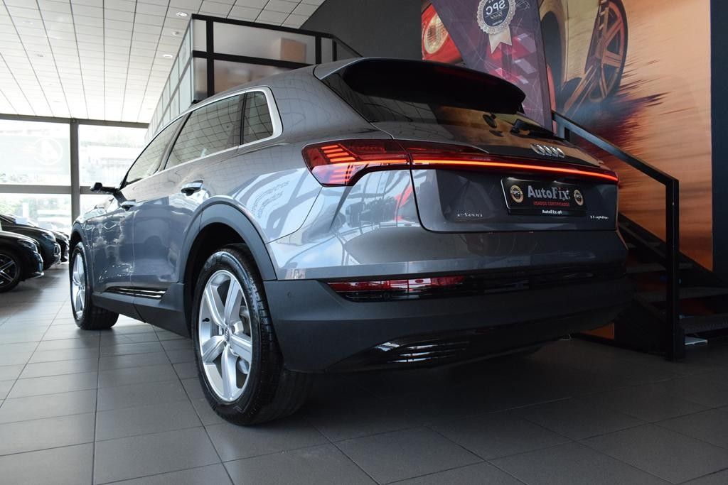 audi-e-tron-2020-eletrico-500cc