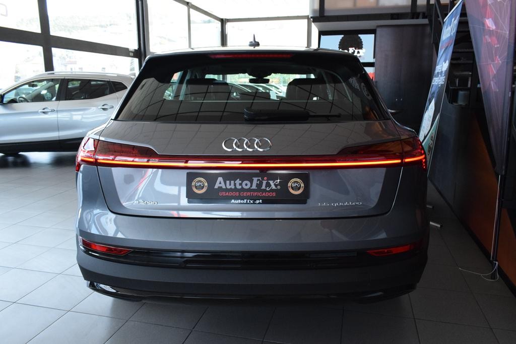 audi-e-tron-2020-eletrico-500cc