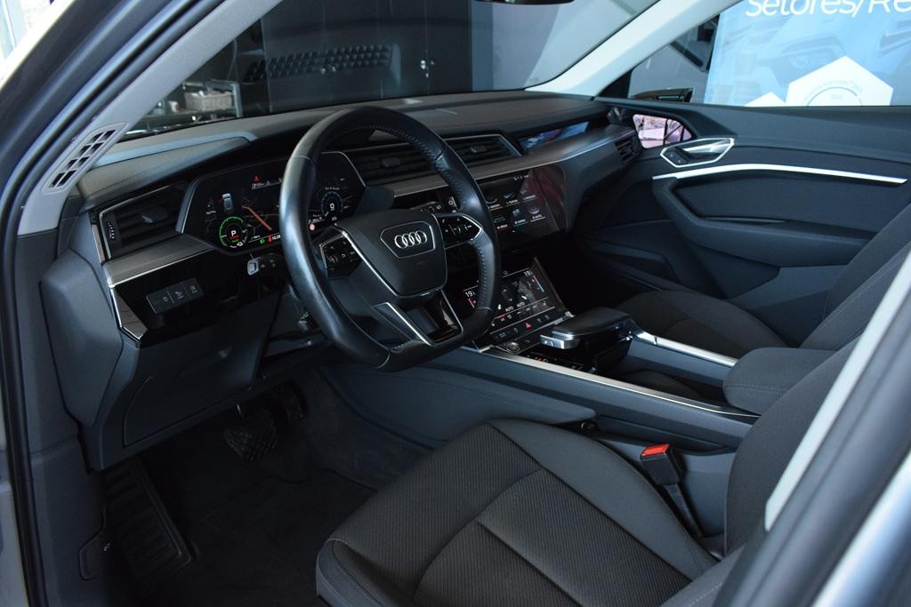 audi-e-tron-2020-eletrico-500cc