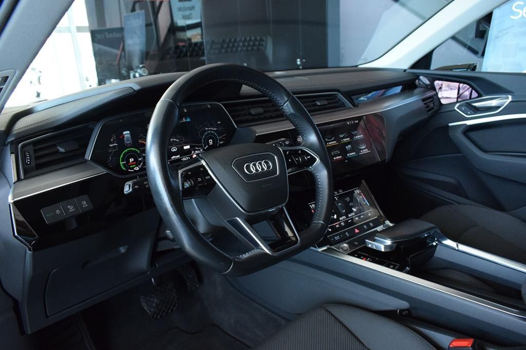 audi-e-tron-2020-eletrico-500cc