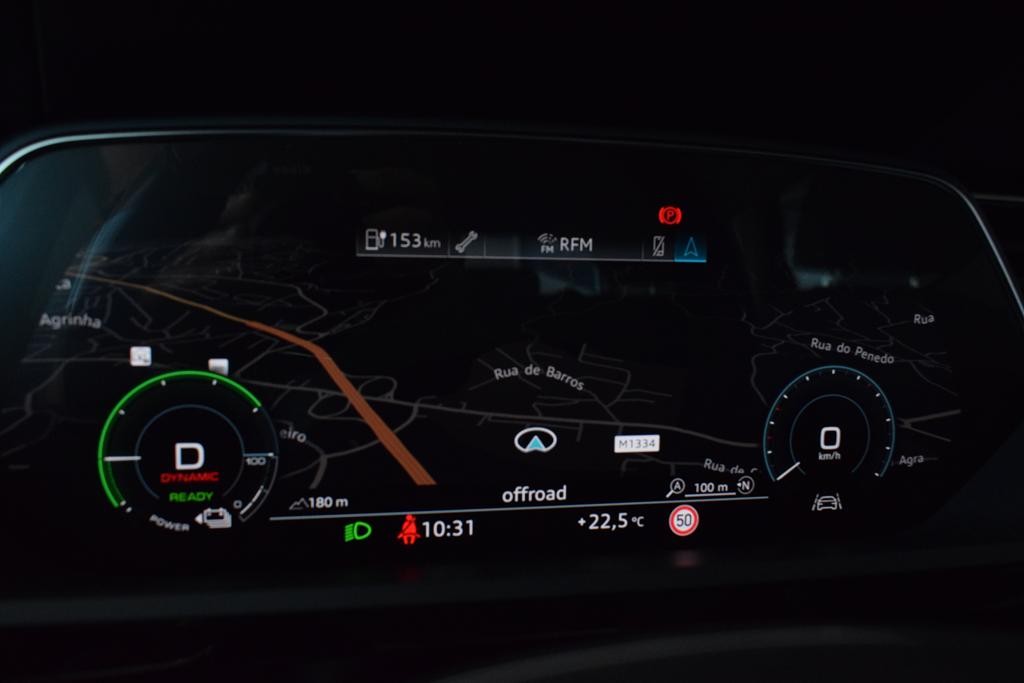 audi-e-tron-2020-eletrico-500cc