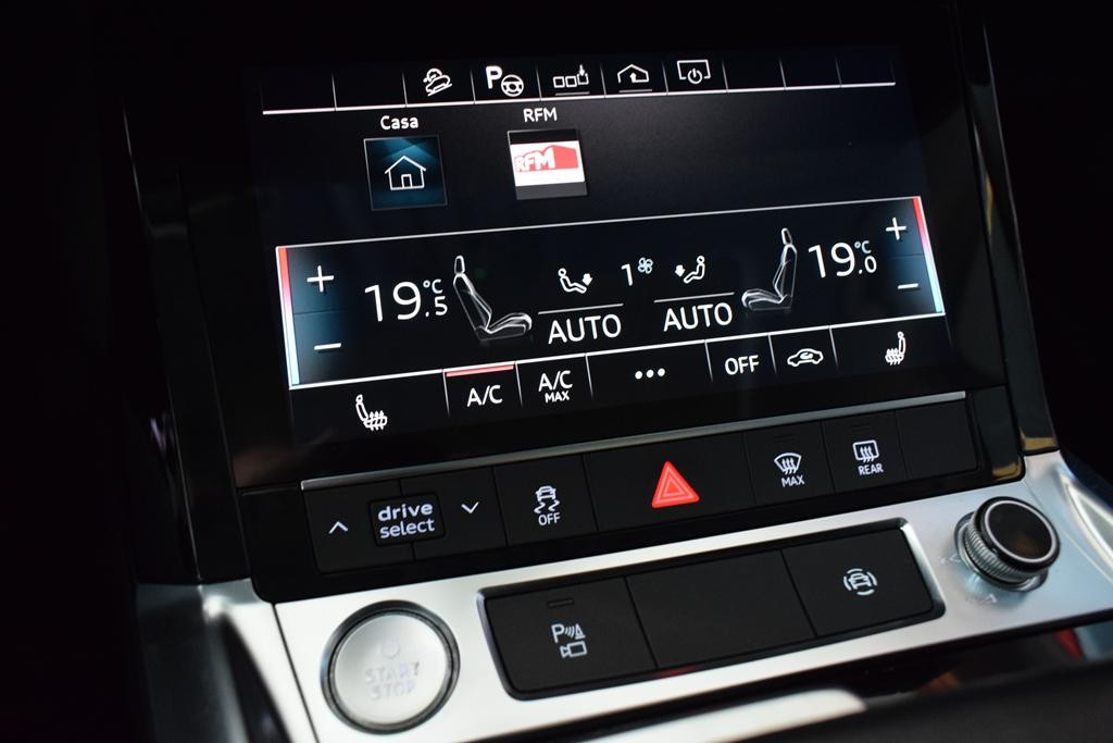 audi-e-tron-2020-eletrico-500cc