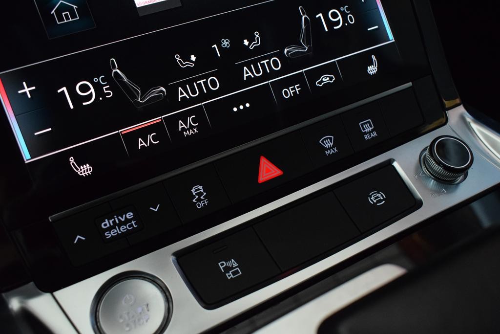 audi-e-tron-2020-eletrico-500cc