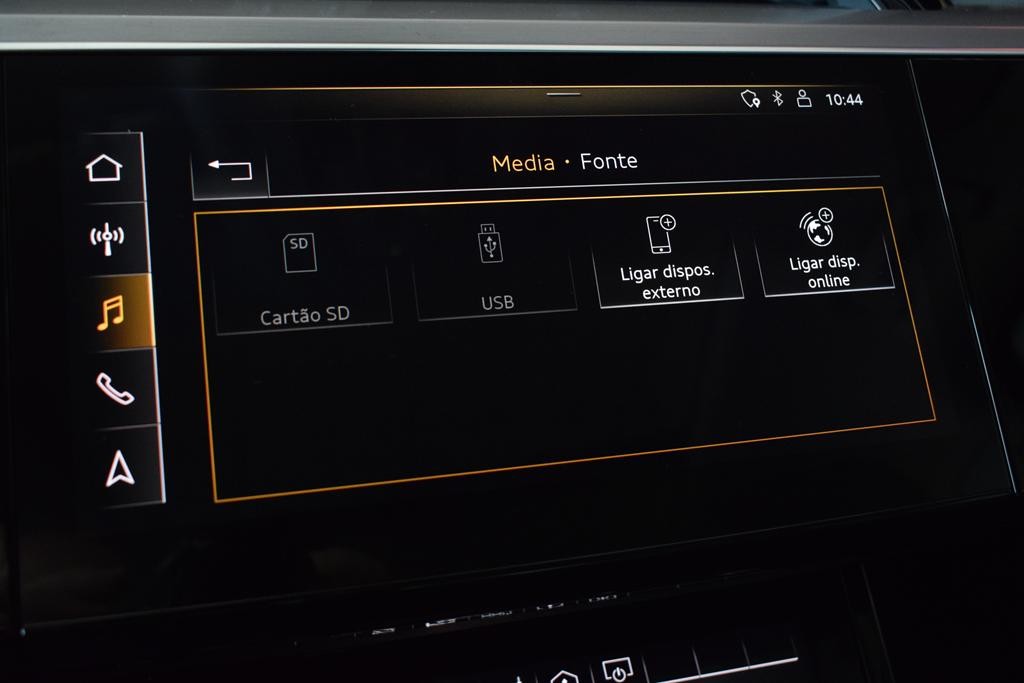 audi-e-tron-2020-eletrico-500cc