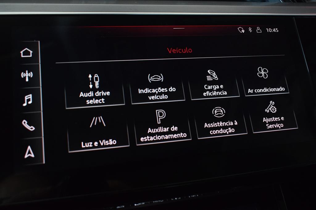 audi-e-tron-2020-eletrico-500cc