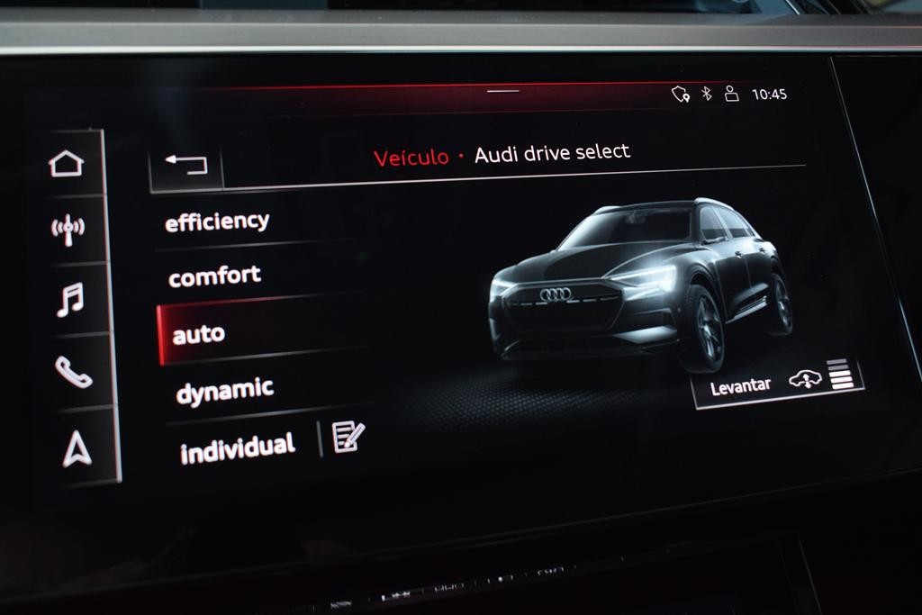 audi-e-tron-2020-eletrico-500cc