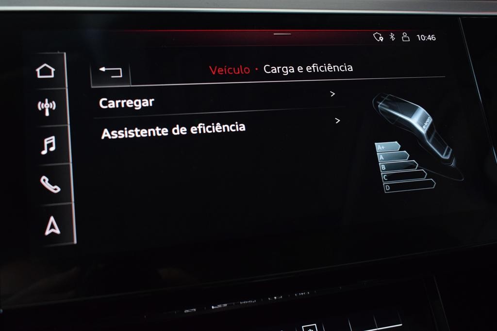 audi-e-tron-2020-eletrico-500cc