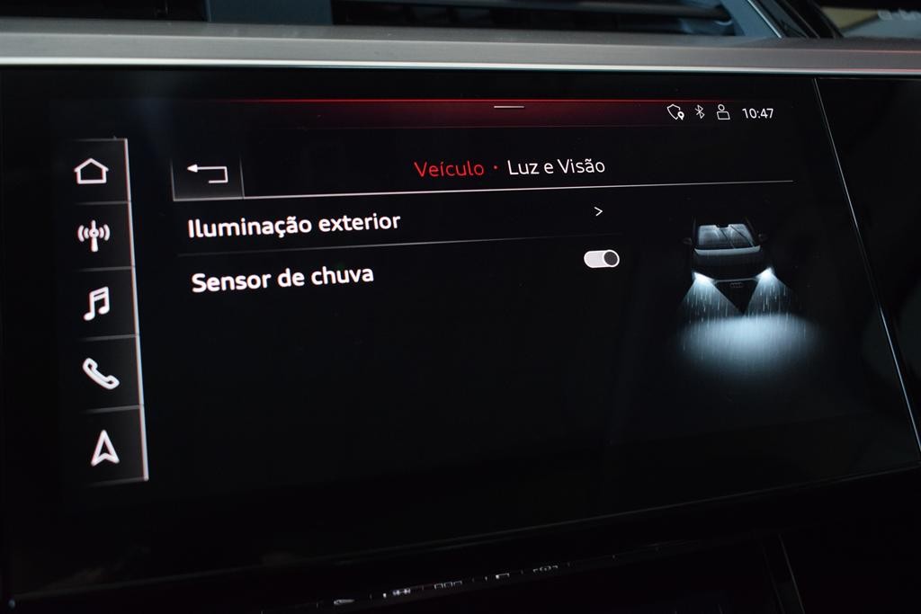audi-e-tron-2020-eletrico-500cc