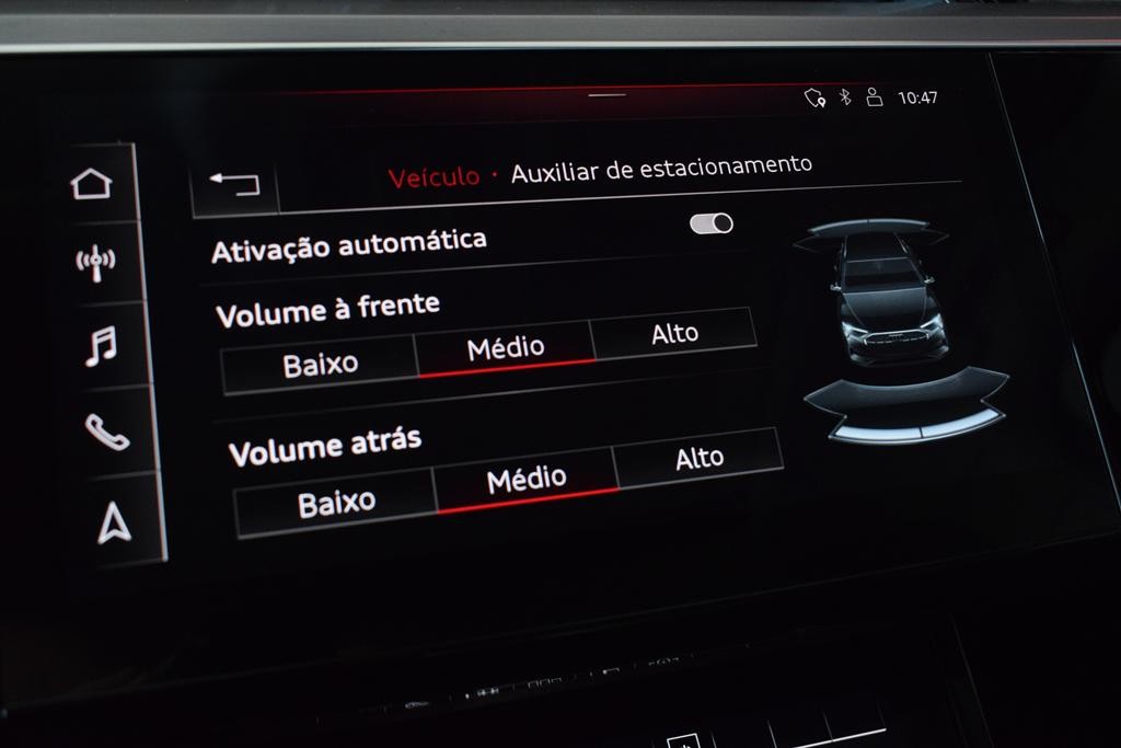audi-e-tron-2020-eletrico-500cc