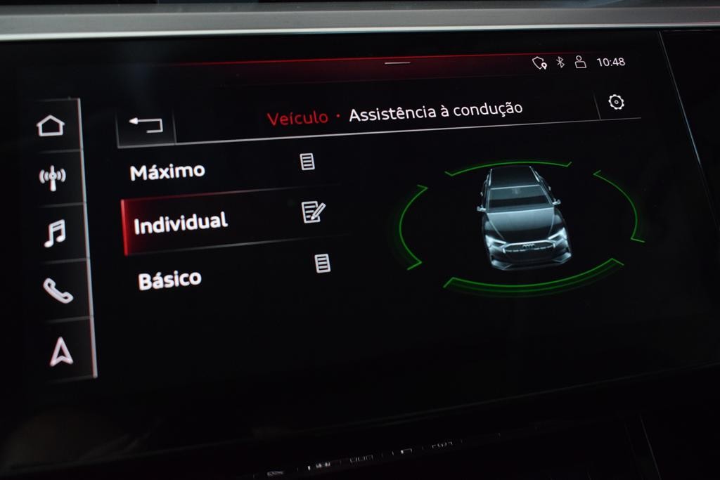 audi-e-tron-2020-eletrico-500cc