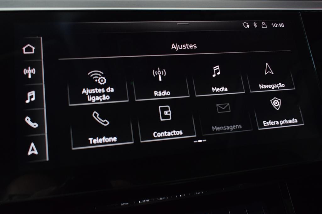 audi-e-tron-2020-eletrico-500cc