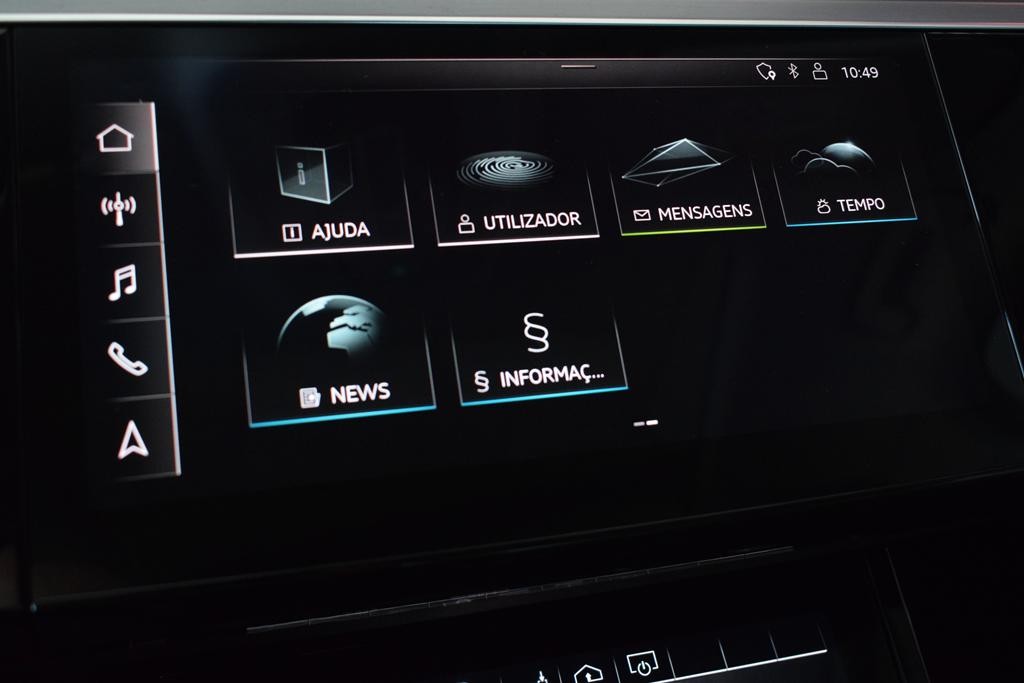 audi-e-tron-2020-eletrico-500cc