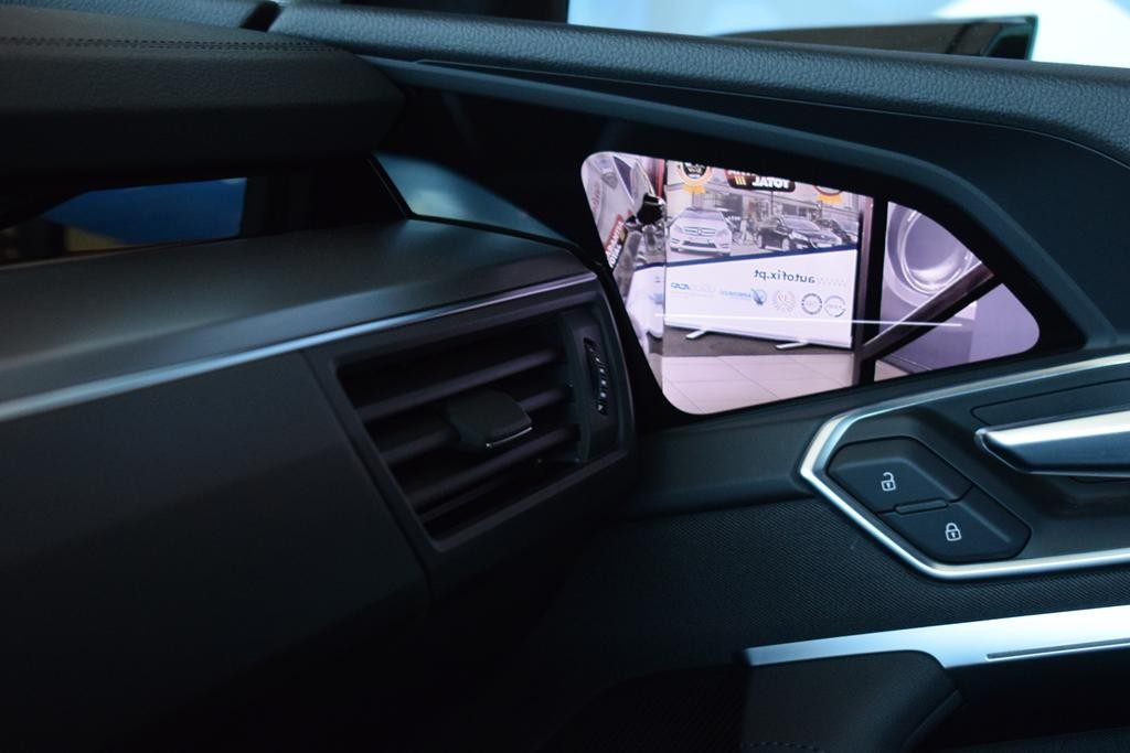 audi-e-tron-2020-eletrico-500cc