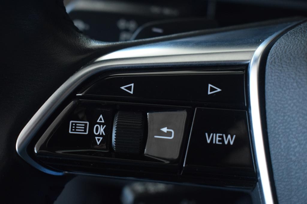 audi-e-tron-2020-eletrico-500cc