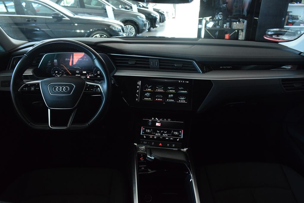 audi-e-tron-2020-eletrico-500cc