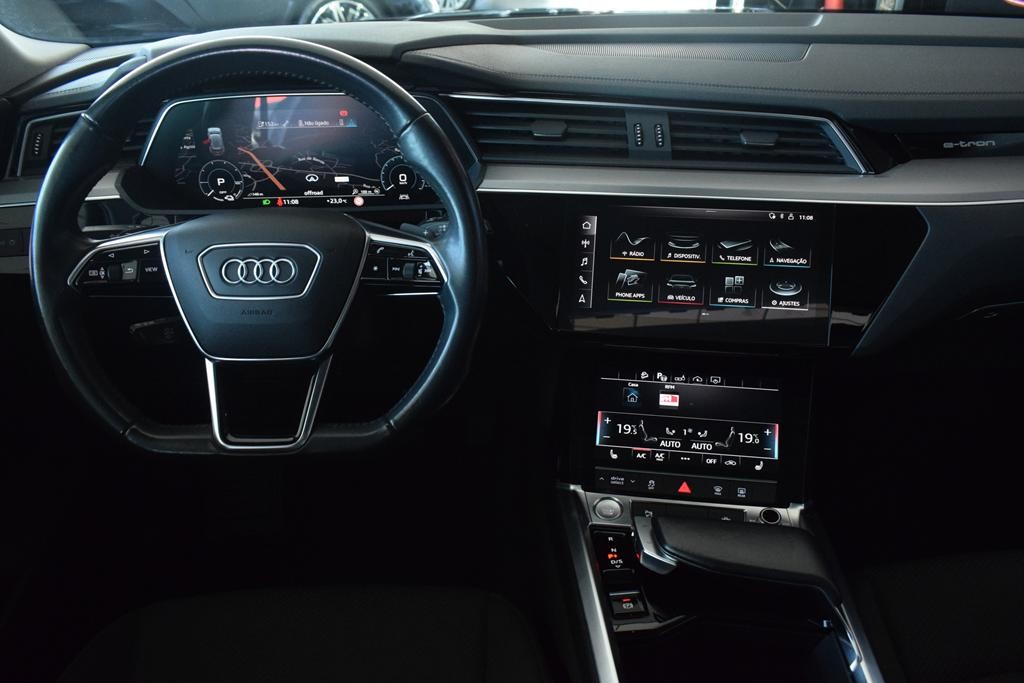 audi-e-tron-2020-eletrico-500cc
