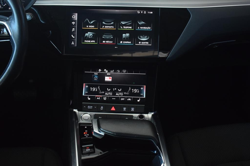 audi-e-tron-2020-eletrico-500cc