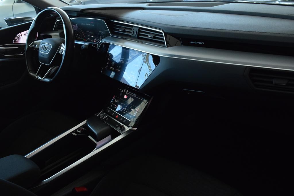 audi-e-tron-2020-eletrico-500cc