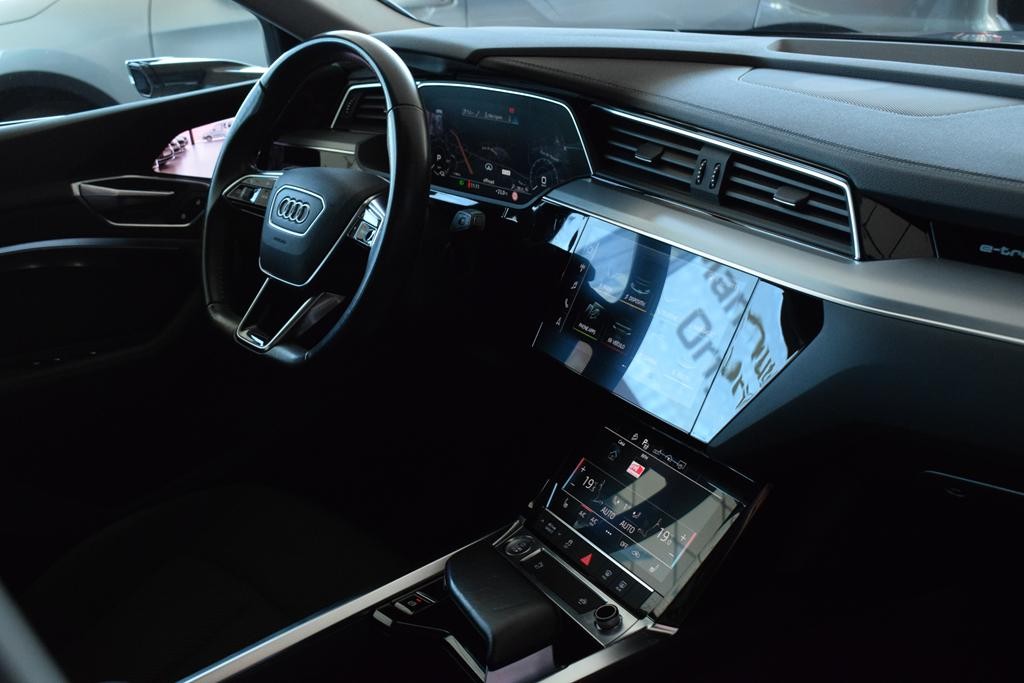 audi-e-tron-2020-eletrico-500cc