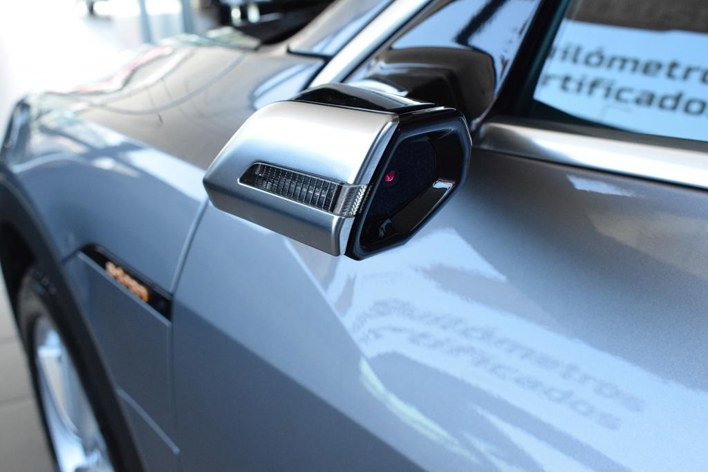 audi-e-tron-2020-eletrico-500cc
