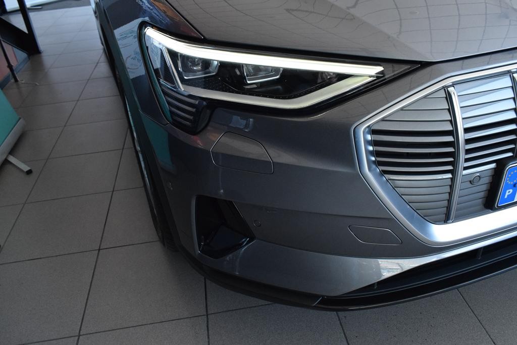 audi-e-tron-2020-eletrico-500cc
