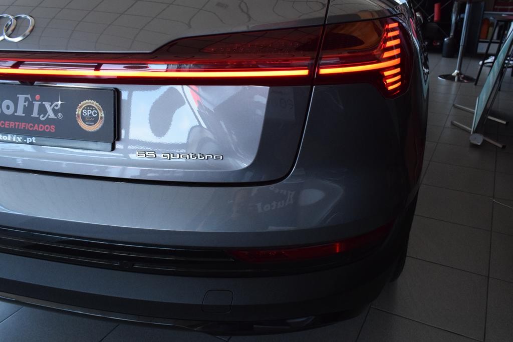 audi-e-tron-2020-eletrico-500cc