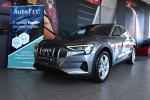 audi-e-tron-2020-eletrico-500cc